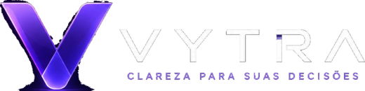 Vytra